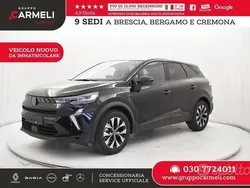 Nero etoile Nuova 2025 Renault Symbioz Evolution SUV | 27.600 € (Buon prezzo)