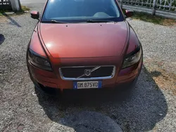 Usata 2008 Volvo C30 Due volumi | 2500 € (Buon prezzo)