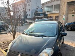 Usata 2010 Fiat Punto Evo Due volumi | 1750 € (Super prezzo)