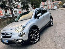 Grigio Usata 2019 Fiat 1600 Tre volumi | 19.000 € (Molto cara)