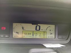 Usata 2012 Citroën C4 Picasso Monovolume | 3500 €