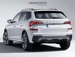 Nuova 2024 Skoda Kamiq Selection SUV | 26.950 € (Cara)