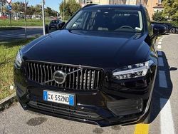 Usata 2025 Volvo XC90 Core SUV | 49.000 € (Super prezzo)