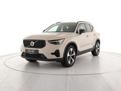 Nuova 2025 Volvo XC40 Plus SUV | 42.799 € (Buon prezzo)