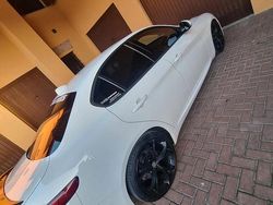 Bianco Usata 2018 Alfa Romeo Giulia Super Tre volumi | 19.000 € (Buon prezzo)