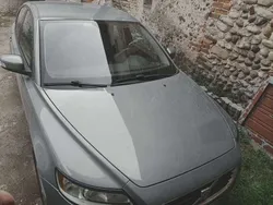 Usata 2009 Volvo S40 Kinetic Tre volumi | 2500 €