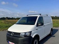 Bianco Usata 2016 VW T6 Furgone | 14.500 € (Super prezzo)