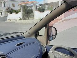 Blu Usata 2005 Fiat Multipla Monovolume | 800 € (Super prezzo)