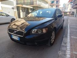 Nero Usata 2005 Volvo S40 Tre volumi | 1000 € (Super prezzo)