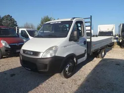 Bianco Usata 2011 Iveco Daily Furgone | 11.500 € (Super prezzo)