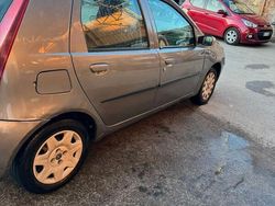 Usata 2008 Fiat Punto Due volumi | 800 € (Ottimo prezzo)