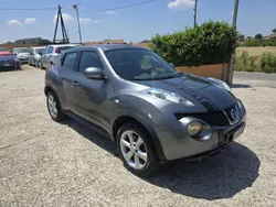 Other Usata 2013 Nissan Juke Acenta SUV | 5500 € (Ottimo prezzo)