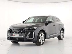 Grigio Nuova 2025 Audi Q5 S-Line SUV | 77.500 € (Cara)