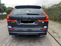 Usata 2023 Volvo XC60 Plus SUV | 50.000 € (Molto cara)