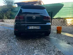 Usata 2013 VW Golf VI GTI Due volumi | 13.000 € (Buon prezzo)