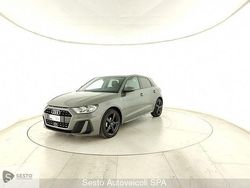 Usata 2025 Audi A1 Due volumi | 26.900 € (Buon prezzo)