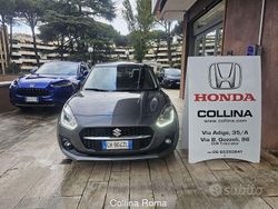 Other Usata 2022 Suzuki Swift Tre volumi | 14.900 € (Buon prezzo)