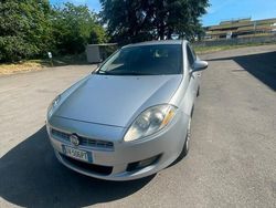 Usata 2009 Fiat Bravo Due volumi | 1000 € (Super prezzo)
