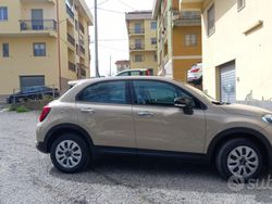 Usata 2019 Fiat 500X SUV | 14.500 € (Buon prezzo)