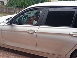 Usata 2019 BMW 318 M Sport Station wagon | 22.000 € (Buon prezzo)