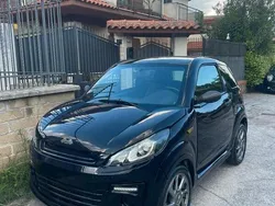 Usata 2018 Ligier JS50 Due volumi | 7000 € (Ottimo prezzo)