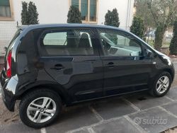 Usata 2015 VW CC Tre volumi | 7950 €