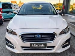 Bianco Usata 2020 Subaru Levorg Style Station wagon | 20.500 €