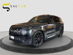 Grigio Usata 2023 Land Rover Range Rover Sport HSE Dynamic SUV | 99.990 € (Buon prezzo)