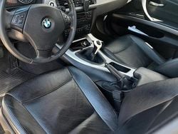 Grigio Usata 2005 BMW 320 Tre volumi | 2000 € (Super prezzo)