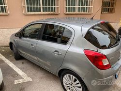 Usata 2014 Opel Corsa Due volumi | 3300 € (Ottimo prezzo)