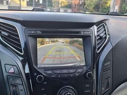 Usata 2016 Hyundai i40 Style Station wagon | 10.500 € (Buon prezzo)