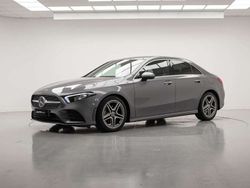 Other Usata 2019 Mercedes CLA180 Premium Tre volumi | 25.840 € (Buon prezzo)