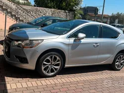 Usata 2013 Citroën DS4 Due volumi | 7000 € (Buon prezzo)