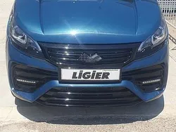 Usata 2023 Ligier JS50 Due volumi | 10.000 € (Ottimo prezzo)