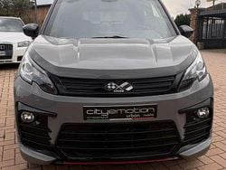 Grigio Usata 2024 Ligier JS60 SUV | 15.900 €