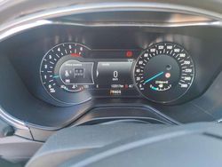 Usata 2018 Ford Mondeo Vignale Station wagon | 13.500 € (Super prezzo)