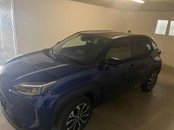 Usata 2022 Toyota Yaris Cross Active SUV | 22.000 € (Ottimo prezzo)