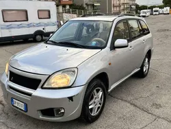 Usata 2008 DR Automobiles DR5 SUV | 550 €