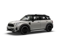 Usata 2023 Mini Cooper D Countryman SUV | 27.500 € (Buon prezzo)