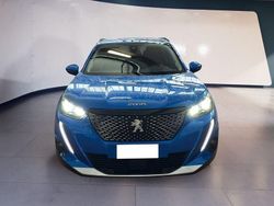 Other Usata 2022 Peugeot 2008 Allure SUV | 16.900 € (Buon prezzo)