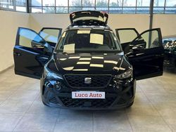 Nero Usata 2023 Seat Arona SUV | 13.990 € (Super prezzo)