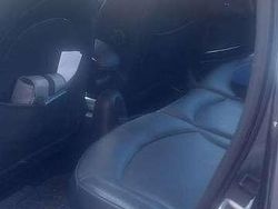 Usata 2016 Mini Park Lane Countryman SUV | 10.500 € (Buon prezzo)