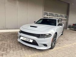 Grigio Usata 2022 Dodge Charger Tre volumi | 39.500 €