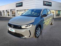 Grigio Usata 2024 Opel Corsa | 19.500 €