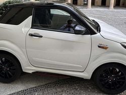 Bianco Usata 2023 Ligier JS50 Due volumi | 15.000 € (Buon prezzo)