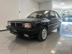 Blu Usata 1990 Lancia Delta Due volumi | 15.850 €