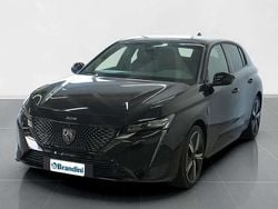 Nero perla metallizzato Nuova 2025 Peugeot 308 GT Station wagon | 32.400 € (Cara)