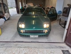 Verde Usata 1995 Fiat Coupé Coupé | 7500 €