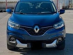 Usata 2018 Renault Kadjar SUV | 13.500 € (Buon prezzo)