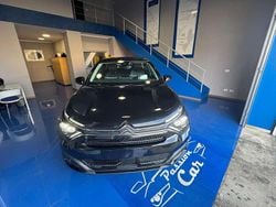 Other Usata 2021 Citroën C4 Shine Tre volumi | 15.490 € (Buon prezzo)